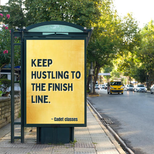 Keep-hustling-to-the-finish-line. 20241213 121148 0000